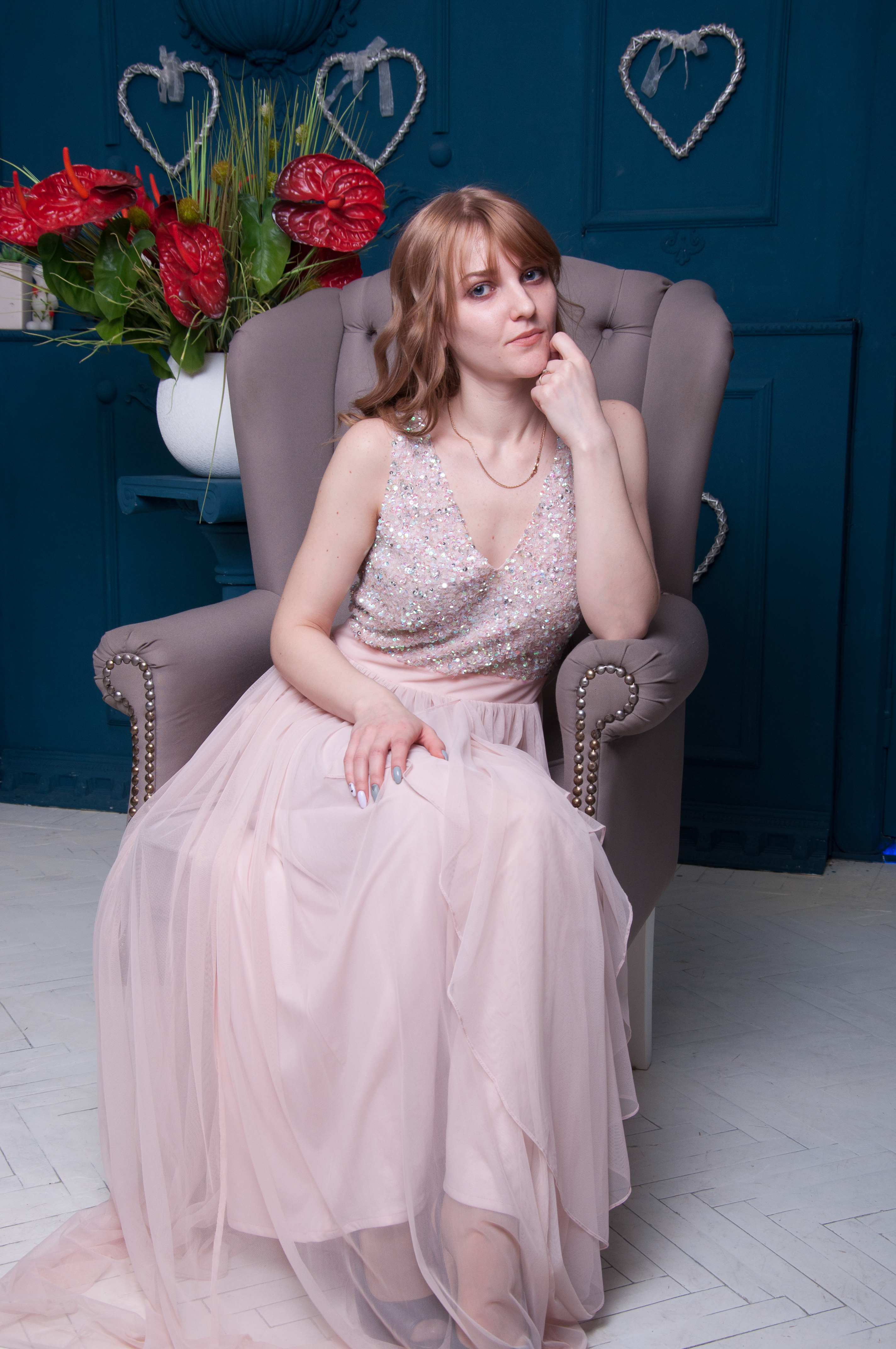 DSC_9887.png