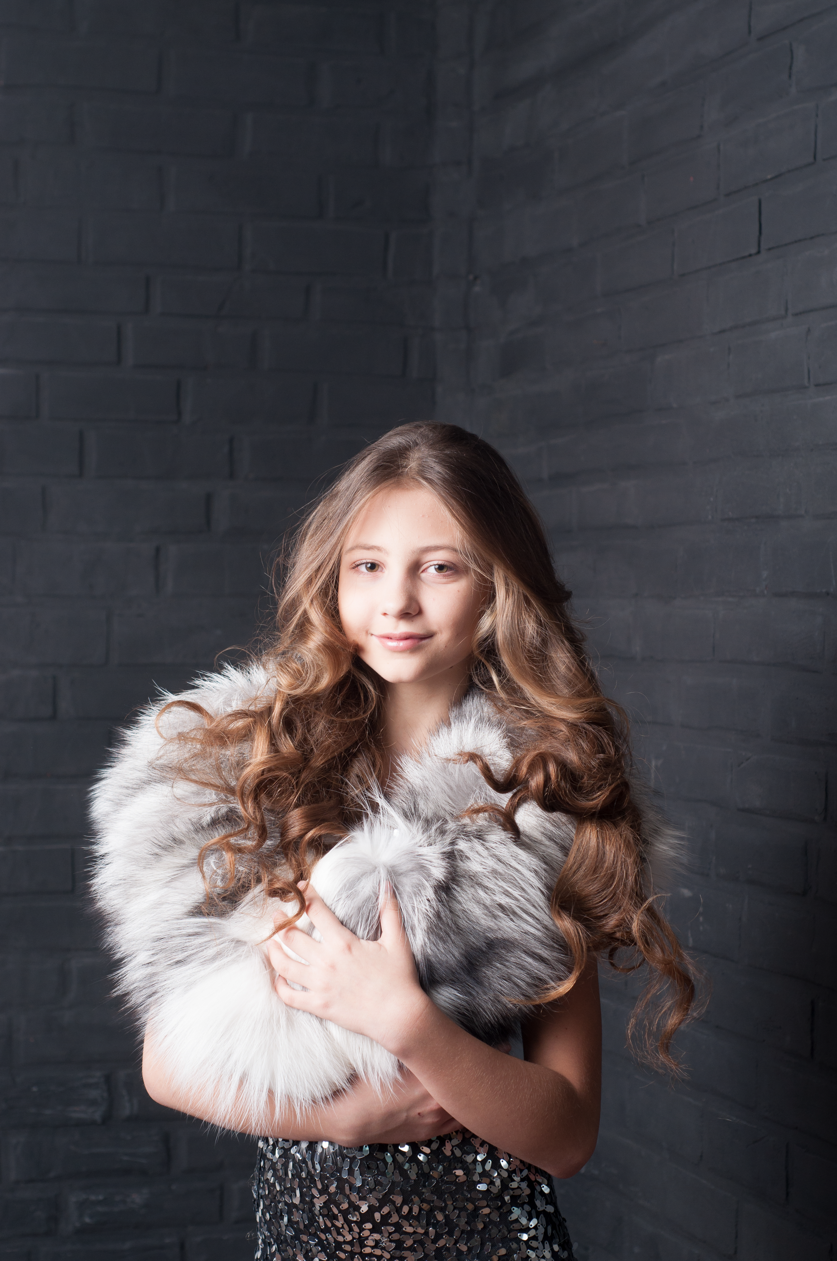 DSC_0887.png