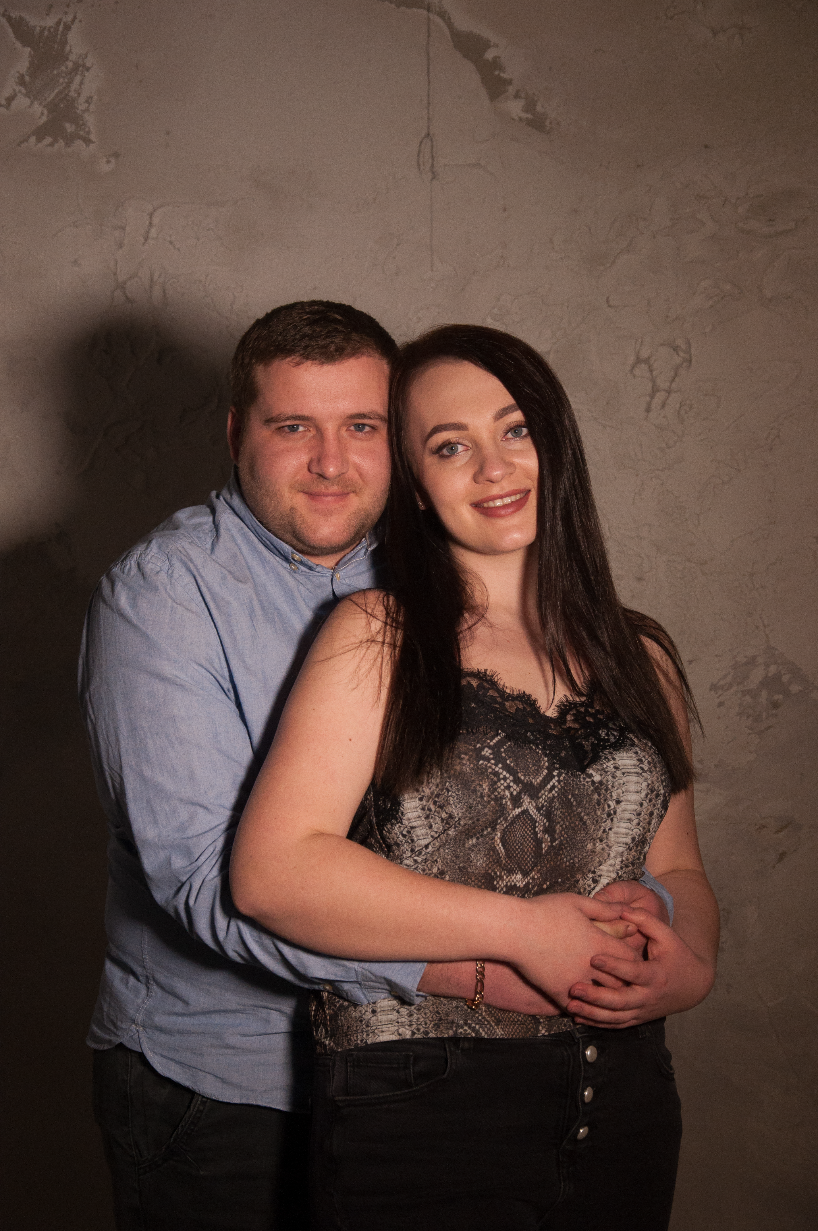 DSC_8231.png