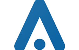 get_active_challenge.webp