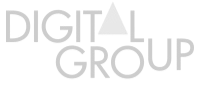 digital_group_agencia_logo-removebg-prev
