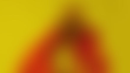 El soundtrack del internet