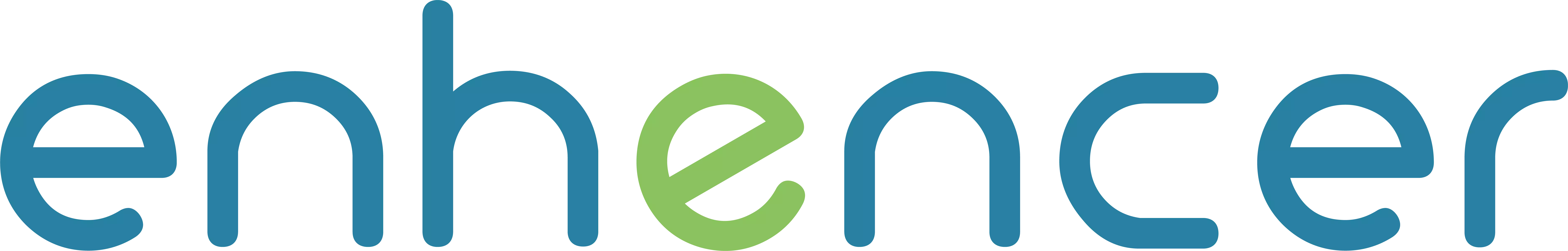 logo.webp