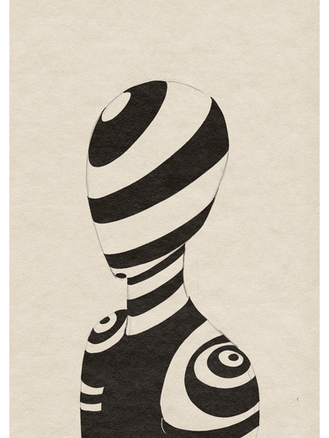 Untitled_Artwork 25.PNG