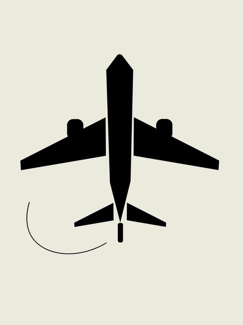 icons_ig_matdalee-01.png
