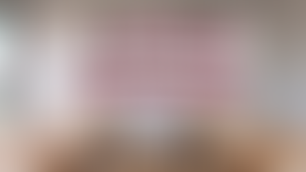 A Kindred Philosophy