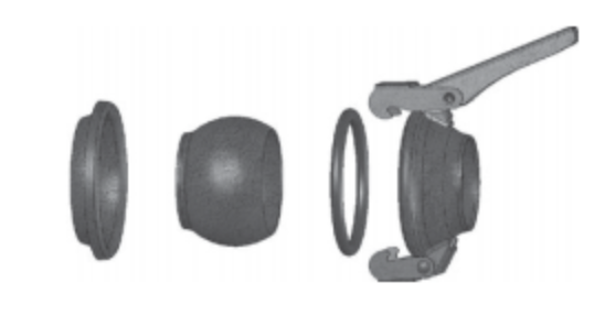 Thumbnail: Ferrari Couplings