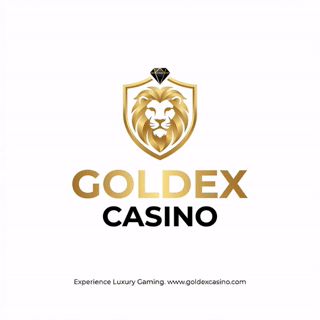 Goldex Casino