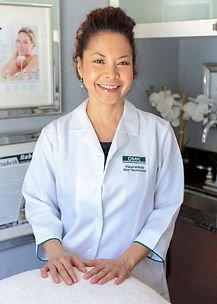 Elizabeth+Rabena+Skincare.jpg