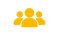 Residents