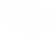 logo-final-curvas-branco.png