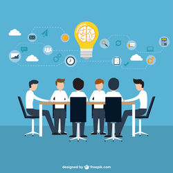 Participatory Planning Tools