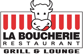 La Boucherie Usa French Food Grill Lounge Orlando