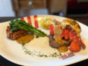 image0 (8).jpeg