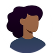 amara.png