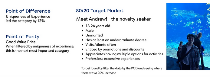 Screenshot 2025-09-29 193228_edited.png