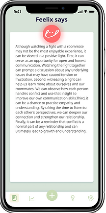 Screenshot 2025-06-23 205553.png