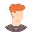 shane.png