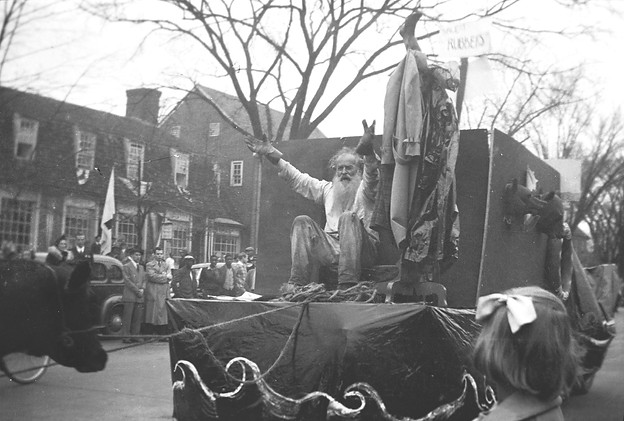 school parade 1.jpg