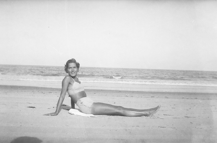 MOTHER VG BEACH 6.jpg