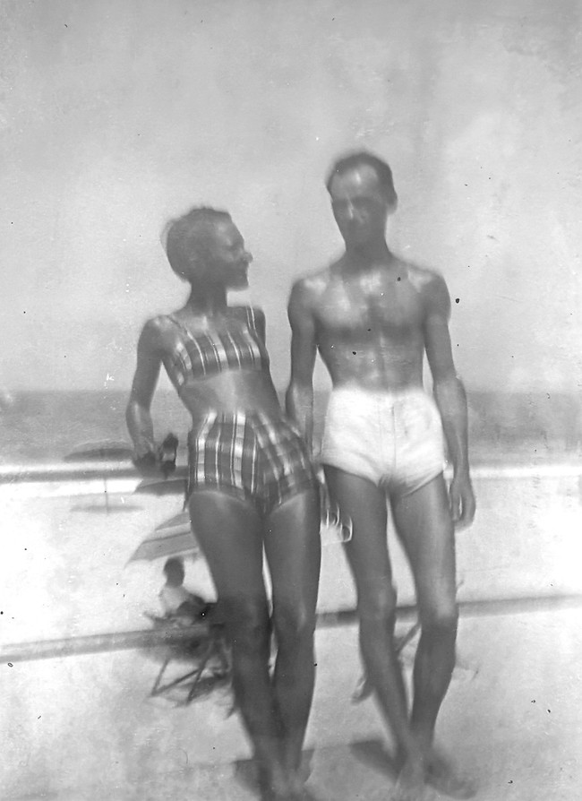 mother father VB 2_edited.jpg