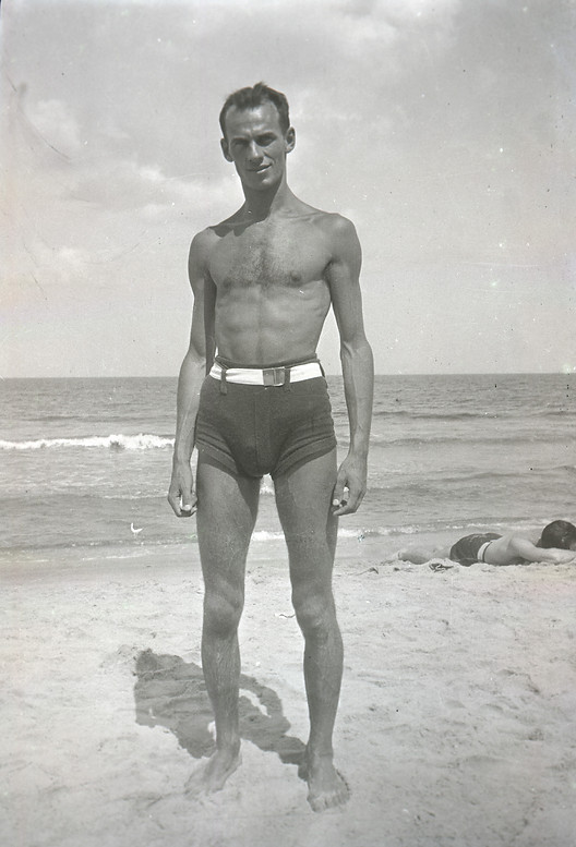 father beach 7.jpg