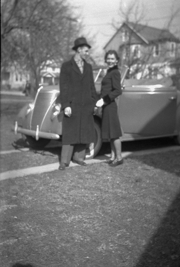 MOM DAD CAR1_edited.jpg