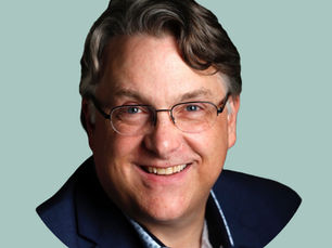NATIONAL TRUST FOR LOCAL NEWS NAMES TOM WILEY AS CEO