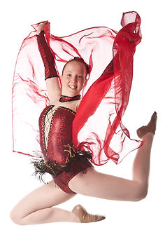 RingwoodBallet_0656_edited.jpg