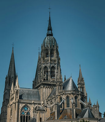 pexels-carl-emil-jorgensen-770124377-33093296.jpg