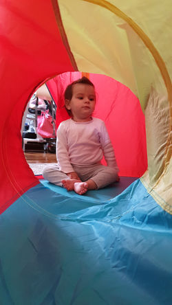 20190405_123648