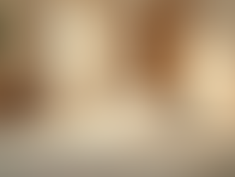 Discover Inner Beauty: Holistic Treatments in Brackley