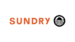 Sundry