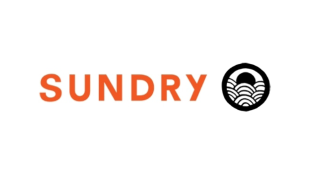 Sundry