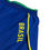 Miniatura: Short puma pro elite Brasil oficial Paris