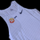 Miniatura: Singlet Nike pro elite NN Running team 