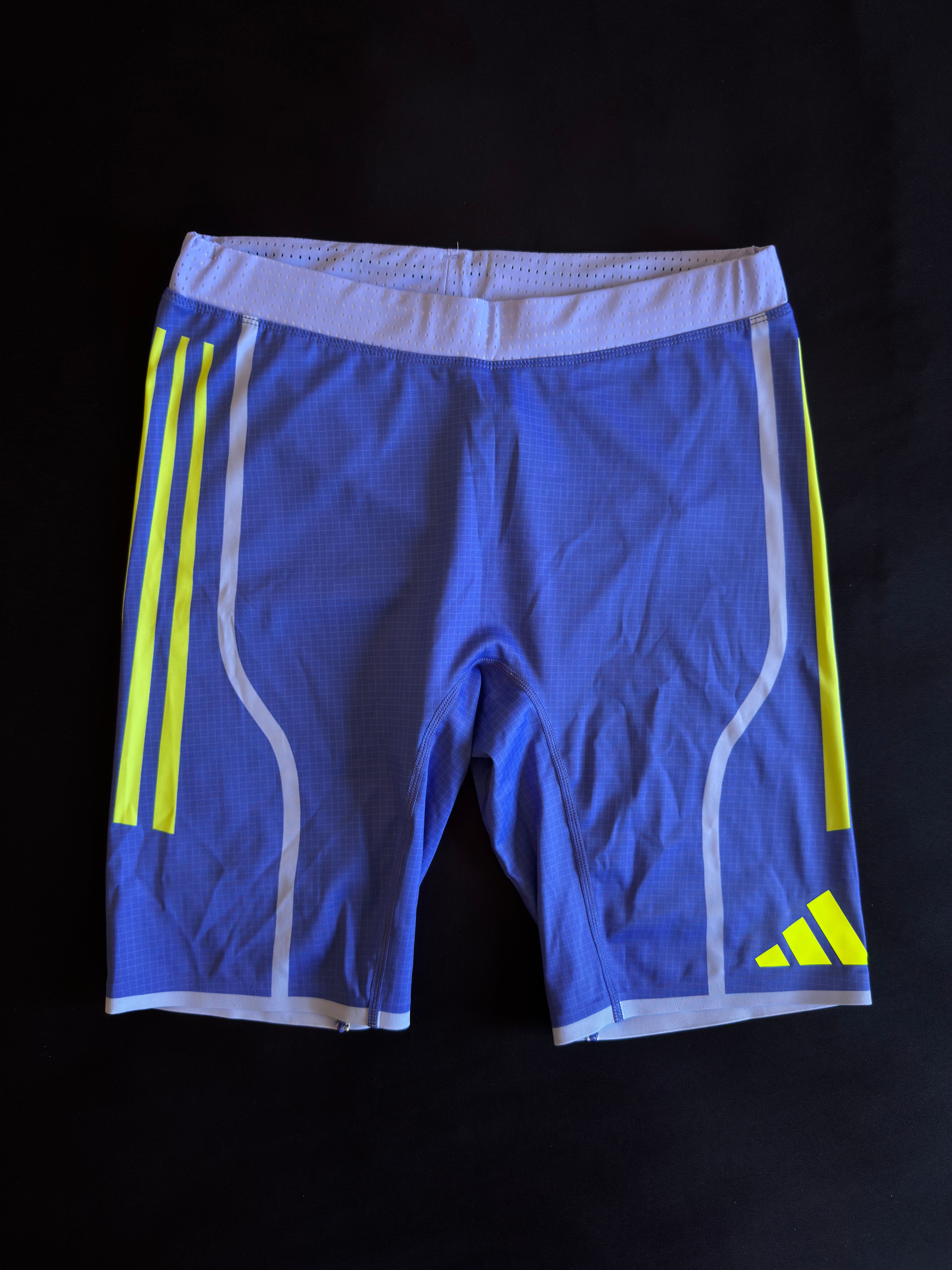 Short Adidas pro elite team