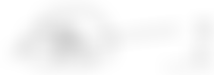 測試第一發 我是平面設計