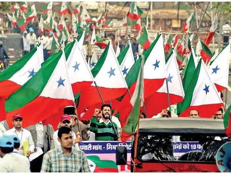 पीएफआई का 'तुर्की लिंक' देश के लिए खतरनाक, सूफी बोर्ड चाहता है मामले की पूरी जांच