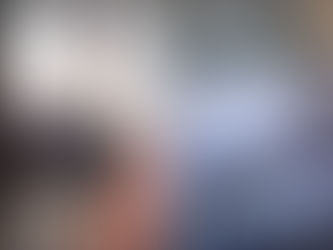 ऑटो चलाते थे मोहम्‍मद सिराज के पिता, अब बेटे ने घर के बाहर खड़ी की BMW कार