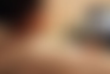 सूरत में घर से भागा किशोर, कहा- ऑनलाइन क्‍लास में कुछ समझ नहीं आता, बाय-बाय