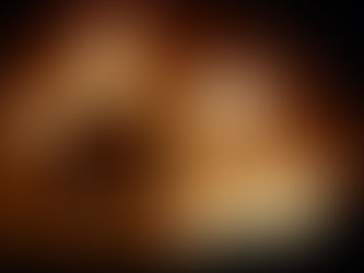 Delhi में 2 दिन के लिए लगा Night Curfew, 144 धारा भी लागू