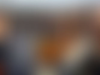 आज किसानों और सरकार के बीच 10वें दौर की बातचीत, दोपहर 2 बजे होगी बैठक