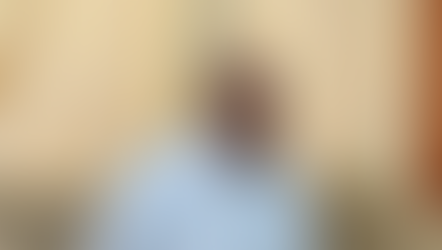 कैबिनेट विस्तार पर नाराजगी के बाद संजय निषाद का यू-टर्न, अब कहा- बीजेपी से नेचुरल फ्रेंडशिप