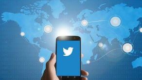Twitter Grievance Officer: ट्विटर ने भारत के लिए नियुक्त किया शिकायत अधिकारी, विनय प्रकाश संभालेंगे 