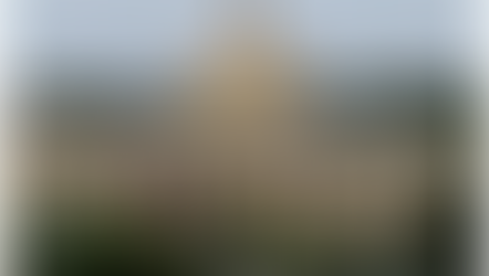 UP News: यूपी विधानसभा सचिवालय में कर्मचारियों के जींस टी-शर्ट पहनने पर रोक, आदेश जारी    