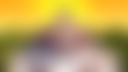 अयोध्या: राम जन्मभूमि परिसर के 300 मीटर दायरे तक नहीं हो सकेगा नया निर्माण! जारी होगी निषेधाज्ञा    