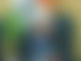 पाँच राज्यों के विधानसभा चुनावों के लिए तारीख़ों का ऐलान किया गया