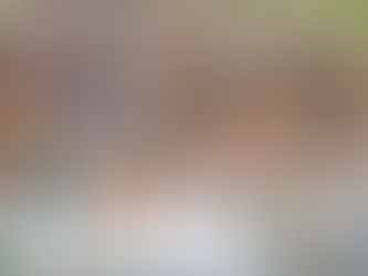 सरकार से बात करने को किसान संघ तैयार, तीनों कानूनों को रद्द करने की मांग बरकरार