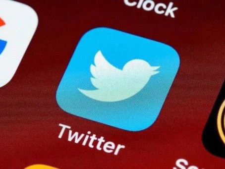 Twitter को आज देना है संसदीय समिति के सवालों का जवाब, NCW ने भी अपनाया कड़ा रुख